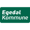 Egedal Kommune Denmark Jobs Expertini